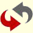 captcha1