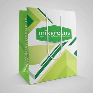 Packaging Designers in Chennai