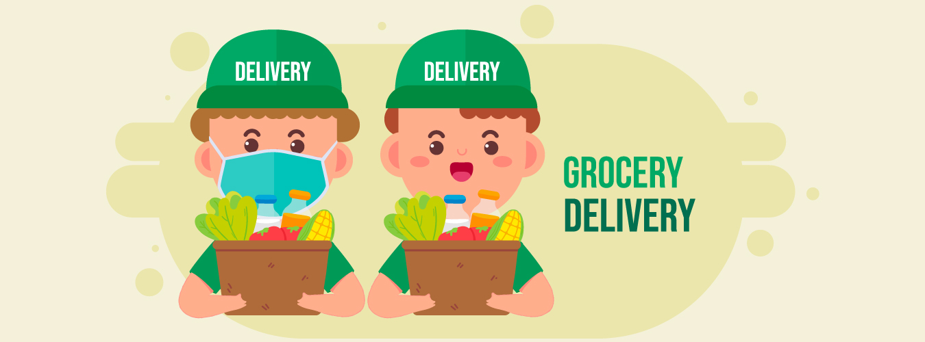 Online Grocery Delivery Service Chennai